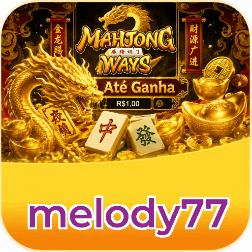 Katalog lengkap aplikasi Android berkualitas di melody77 APK Indonesia.